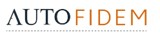 Autofidem