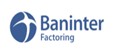 Baninter