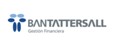 Bantattersall