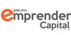 Grupo Emprender Capital