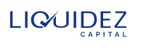 Liquidez Capital