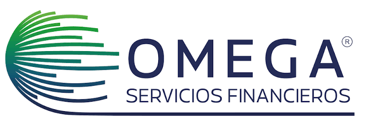 Omega Servicios Financieros