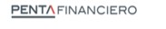 Penta Financiero