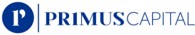 Primus Capital