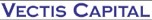 Vectis Capital